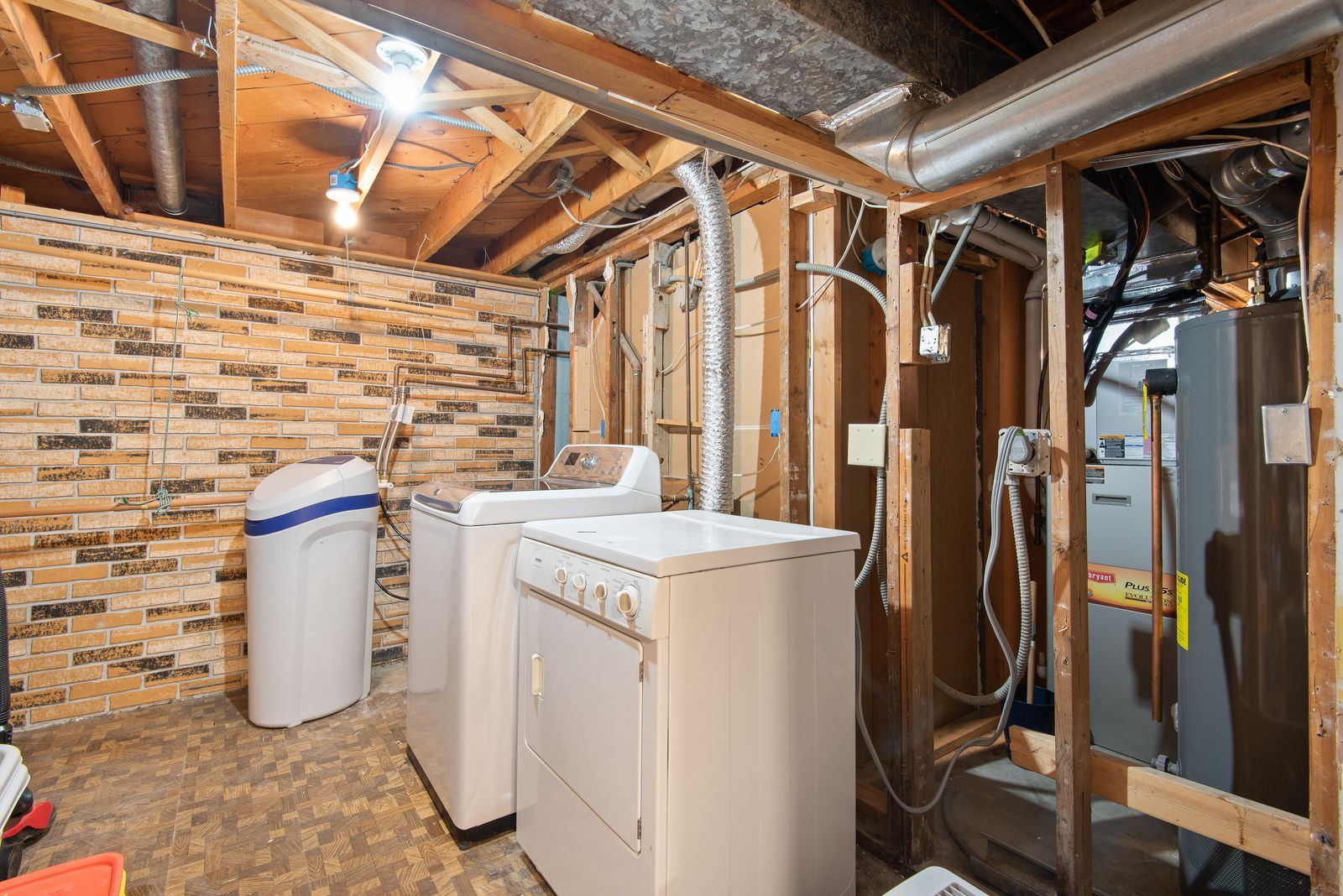Gas Water Heater Services service in Salisbury, MD