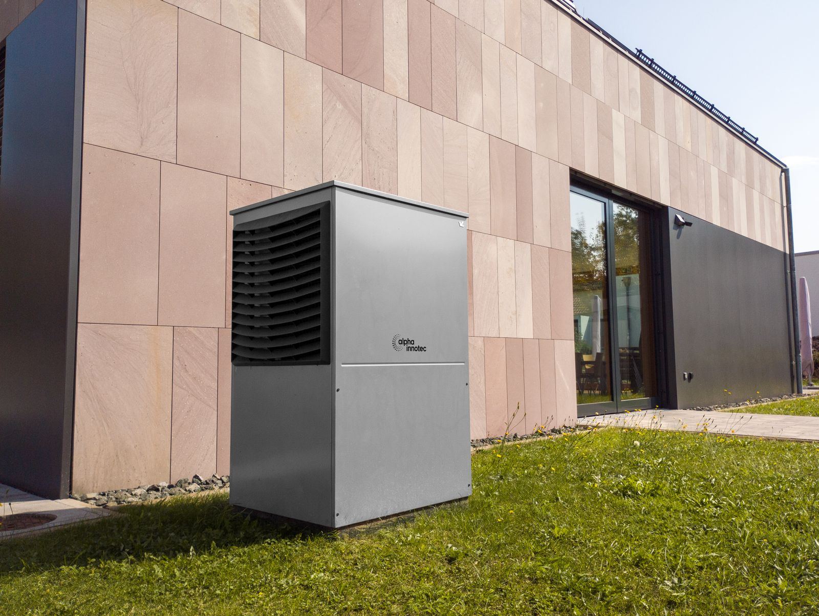 Heat Pump Water Heaters service in Salisbury, MD