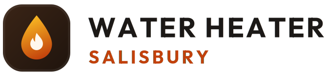 Salisbury Water Heater